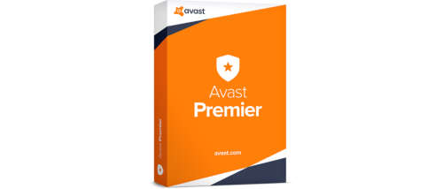 Windows 10 Pro 32-64 bit  USB Disc (Recovery Repair Install Upgrade) + AVAST Premier 2018 Antiviirus