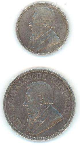 1893 RARE!!!