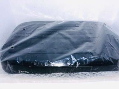 DSTV Explora Decoder - Model: DPS5001IMC