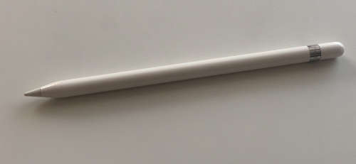 Apple Pencil (1st Generation)