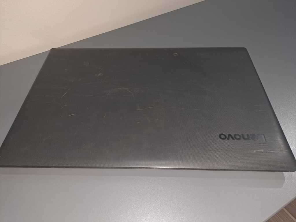 Lenovo IdeaPad 130-15IKB Intel Core i3 6006U