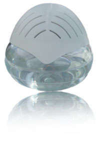 Air Purifier Purifies . Sanitzes. Deodorizes. Humidifies.