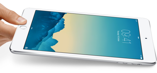 iPad Mini 4 16gb Brand New Sealed. **Cheapest on BOB**