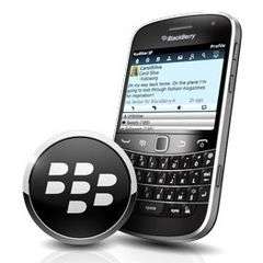 Blackberry Bold 9900 ***BRAND NEW SEALED IN BOX 24 MONTH VODACOM WARRANTY***