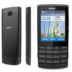 Nokia X3-02 Touch and Type. ***BRAND NEW*** 24 Month Warranty. BARGAIN BIN!!!!