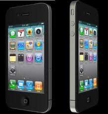 Apple iPhone 4 16GB. PRESTINE CONDITION! ***MONTH END SPECIAL***