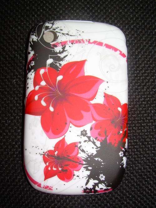 Blackberry 9700 cover 010