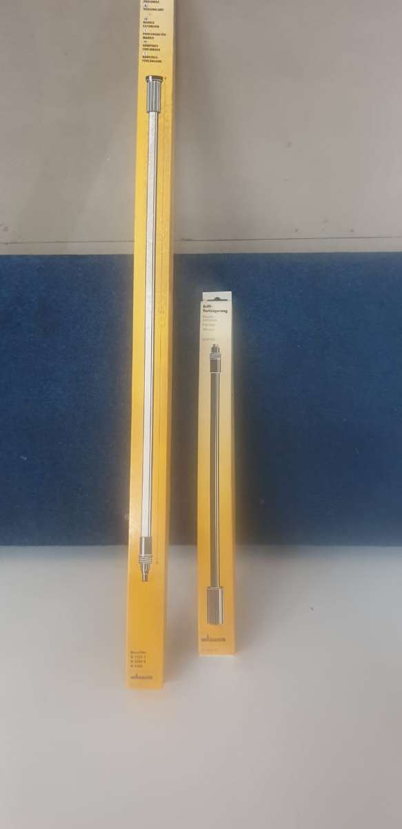 WAGNER Germany 220v Electric paint roller Special offer