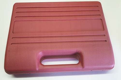 30mm planer moulder profiles. 36pce