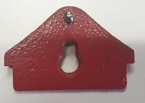 Vintage plane and spokeshave. ( NO BLADE )