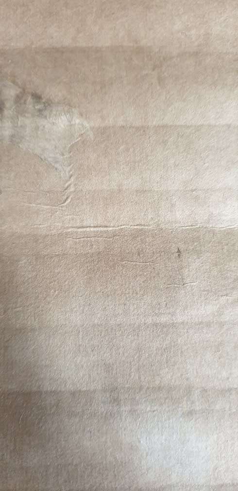 Reproduction Prints of the Four Beauties - Wang Zhaojun ()