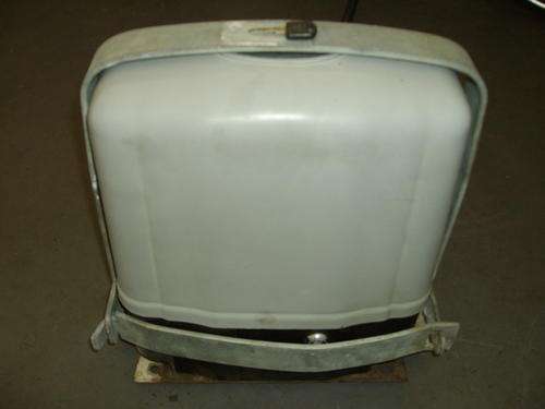 Duraslide DACE Compact 500 Gate Motor