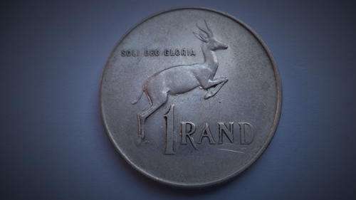 1966 SIVER R1 TAGG EAR