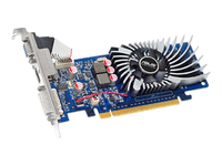 ***512 MB ASUS EN210***