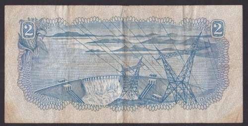 # R2 - T.W. de Jongh - D94 - 2nd - 1974 #