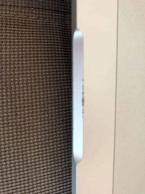 15-inch MacBook Pro with Retina display 2.2GHz 256GB Superb Condition