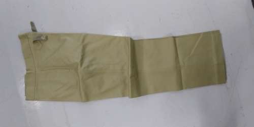 SADF/ UDF Khaki Drill uniform