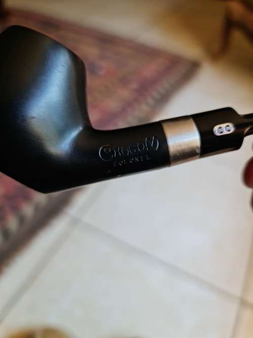 chacom colonel dress style sitter