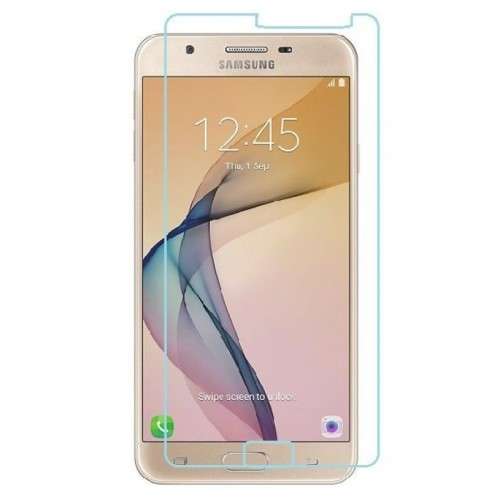 Samsung J5 Prime Tempered Glass Screen Protector