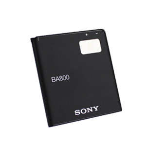 Sony Xperia V LT25i 1700mAh Original Battery