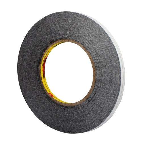 2MM x 2.5M Double sided tape for LCD Glass Repair