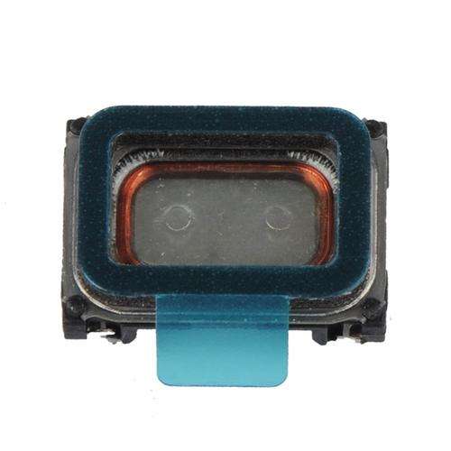 Apple iPhone 4S Earpiece Ear Piece Speaker Replacement