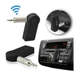 *2019*Bluetooth Car Music Receiver