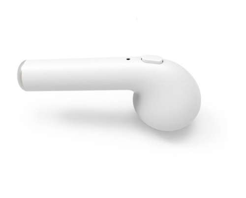 NEW i7S Stealth Mini Bluetooth Headset Earbuds 4.1 Single Ear Bluetooth Headset