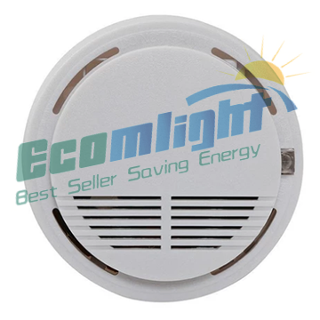 Smoke Alarm