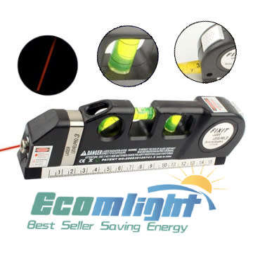 Laser Level Pro3