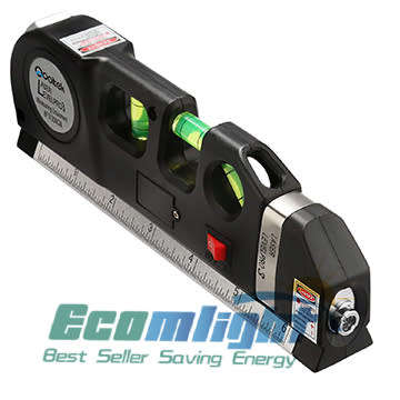 Laser Level Pro3
