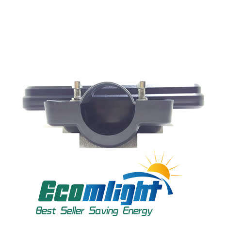 Solar Street Light (20W)