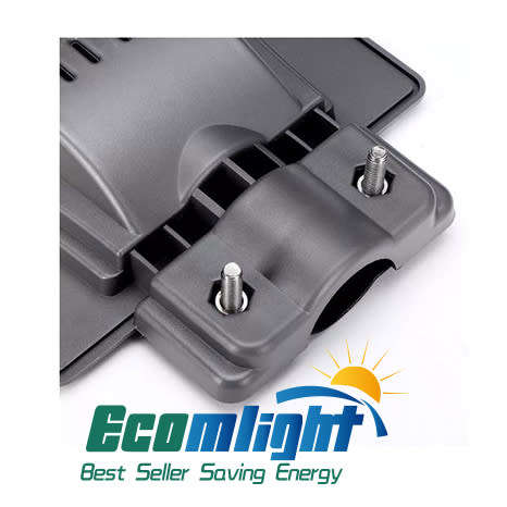 Solar Street Light (30W)