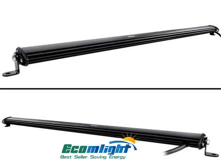 72W 22 INCH SLIMLINE LED BAR LIGHT