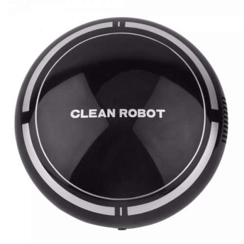 Clean Robot