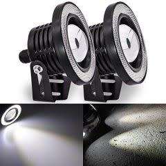 Angel Eyes Lights COB