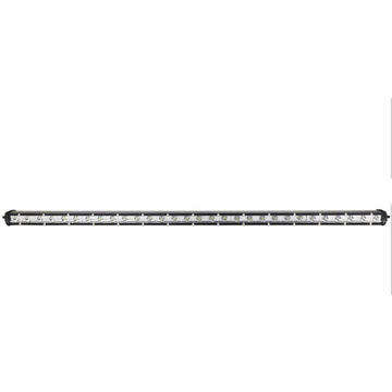 90w LED Light Bar 30inch