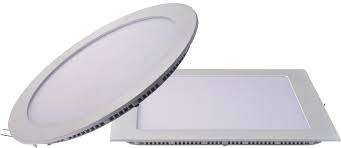 6W LED Ceiling Light
