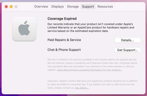 Apple MacBook Pro M1 (2020) 13-inch 256GB (plus protective hardshell and carry case)