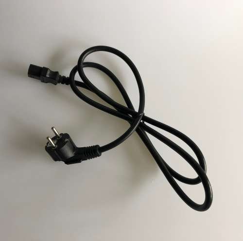 Electronic Melting Furnace 2kg Vertical Crucible 1800W (MF2000)