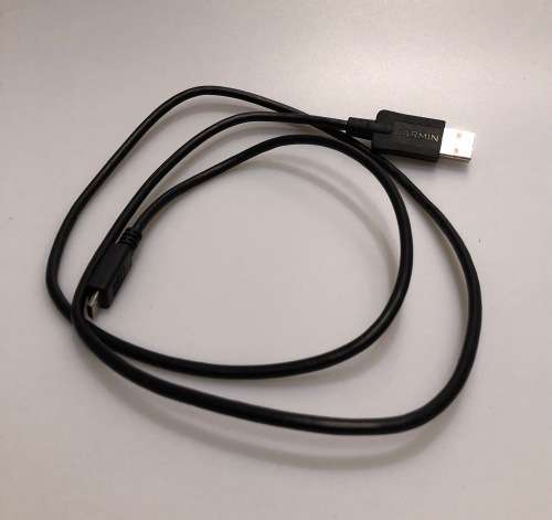 Garmin InReach Explorer+ Satellite Communicator with GPS + Mapping (incl. carabiner and belt clips)