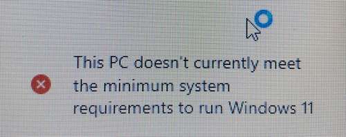 Dell Inspiron 15 laptop (3542) - 15.6 inch screen - Intel Core i3 - Windows 10 Pro - with mouse