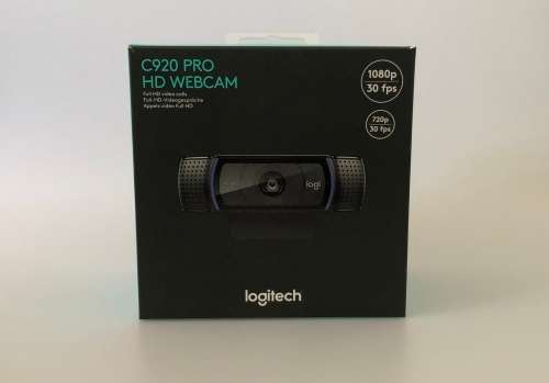 Dell Optiplex 5060 Intel Core i5 (3GHz) 1TB HDD Desktop Setup with UPS