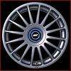 17 inchTSW IMOLA WHEELS. REFURBISHED OR SWOP FOR WHAT YOU HAVE?????