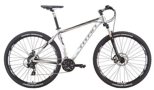 2015 Titan 29er Cruz (FREE Shipping in SA!)