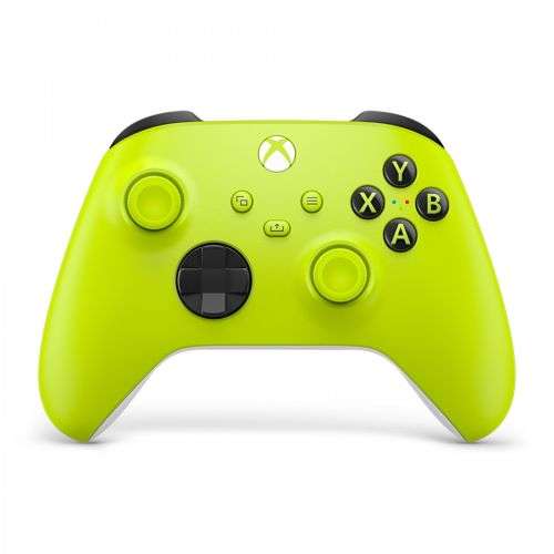 Microsoft xbox series s controller! Grab a bargain!