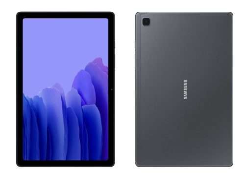 Samsung Galaxy Tab A7 (T505) 10.4` 32GB LTE Tablet - BRAND NEW SEALED!!! BARGAIN!