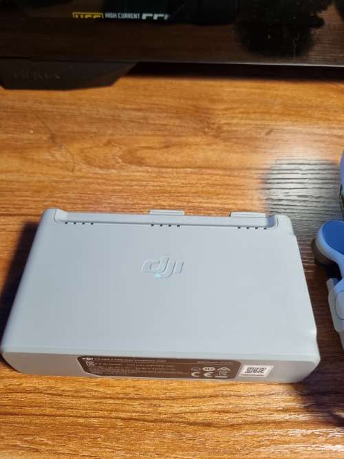 DJI MAVIC MINI 2 FLYMORE COMBO! EXCELLENT CONDITION GREAT PRICE!