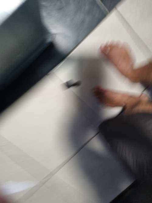 Logitech G935 Wireless Gaming RGB Headset, 7.1 Surround Sound, DTS BRAND NEW OPEN BOX BARGAIN! READ!