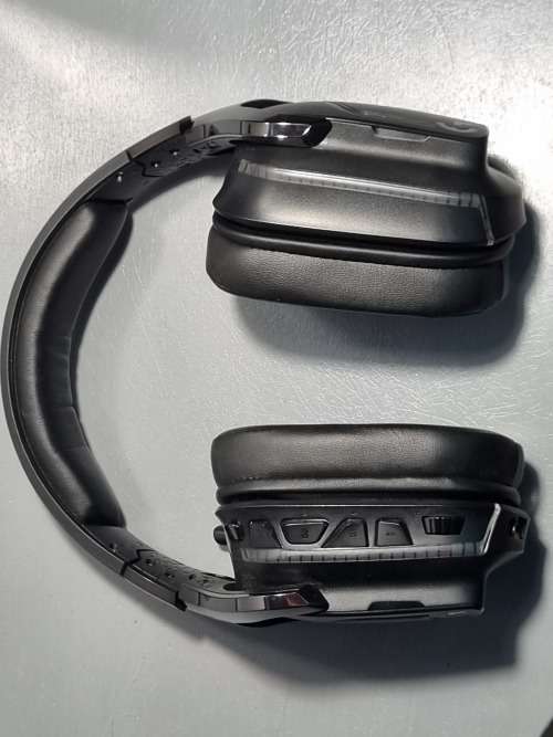 Logitech G935 Wireless Gaming RGB Headset, 7.1 Surround Sound, DTS BRAND NEW OPEN BOX BARGAIN! READ!